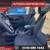 2024 GMC Terrain SLE Sport Utility 4D 4 D 4-D 7 thumbnail