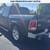 2014 RAM 1500 Laramie Longhorn  Longhorn  7 thumbnail