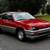 1984 Honda CRX 1.5 10 thumbnail