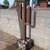 Metal art/saguaro 1 thumbnail