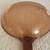Skillet 2 Vision Ware Amber Glass Skillets Corning Pans Visionware 6 thumbnail