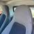 🚗2008 smart fortwo Passion for sale - San Diego - Clean Title - 19 thumbnail