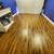 Best flooring service in town 4 thumbnail