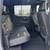 2022 GMC Sierra 1500 Limited Crew Cab 4WD V8 POWER, CLEAN TITLE - TJK 19 thumbnail
