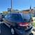 Toyota Sienna 2003 2 thumbnail