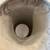 Full Circle Ceramic Doumbek 3 thumbnail
