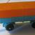 Vintage Matchbox Trucks by Lesney Late 1960's 5 thumbnail