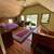 Great Apartment in Mt. Holly VT 10 thumbnail