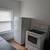 Efficiency Apartment for rent 6 thumbnail