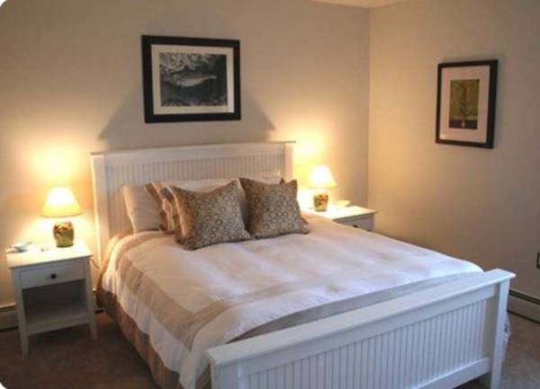 On-Site Management, Renovated Apartments, Pet Friendly 1