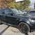 2016 Land Rover Range Rover Sport Supercharged Dynamic 2 thumbnail