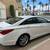 CLEAN 2013 HYUNDAI SONATA SE AUTO LOADED WHITE RUNS GREAT MUST SEE 10 thumbnail