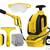 Kid’s Stanley Jr. Water Pressure Cleaning Set 3 thumbnail