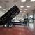 2025 Load Trail HG 83x16x4 20K Telescopic Gooseneck Dump Trailer 12 thumbnail