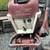 5 OB Motors FOR SALE 2 thumbnail