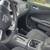 2011 DODGE CHARGER 4D Automatic  Runs and drives Great! 5 thumbnail