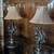 Sun. Arcadia Estate Sale - 1218 Ewell Lane 24 thumbnail