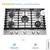 KITCHENAID 30” COOKTOP 7 thumbnail