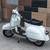 1964 Vespa GS160 Series 2  - Collectible Classic Restoration 4 thumbnail
