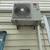 Air condition service 4 thumbnail