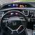 2015 Honda Civic LX 11 thumbnail