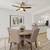 2 Bedroom in Amazing North Hills + Quartz + Luxury Vinyl Plank Floors 3 thumbnail