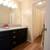 Spacious & bright! 2BR apt, Luxurious bath, WOW kitchen, Large balcony 8 thumbnail