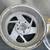 Budnik Rims 2 15" 2 16" with Caps 13 thumbnail