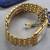 Concord Veneto Date Mens Large 18k Solid Gold Watch 6 thumbnail