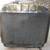 1957 Chevy ORIGINAL radiator 1 thumbnail