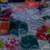 Complete bead craft inventory, mostly new in bags 15 thumbnail