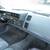 1989 Chevy Celebrity 2.8L  Euro Sport    Price Drop 4 thumbnail