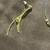 FREE NECKLACE & EARINGS 2 thumbnail