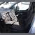 2015 Ford Transit Connect XLT Cargo van  (Mileage :48768) 17 thumbnail