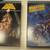 Star Wars Trilogy Original VHS Special Collector's Edition 1992 9 thumbnail