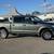 2015 Ford F-150 XLT 4x4 4dr SuperCrew 5.5 ft. SB 10 thumbnail