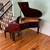 Baby Grand Piano – Remington RG-157, High-Polish Mahogany – $3,000 (Ba 4 thumbnail