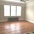 Eastside Studio! 1 thumbnail