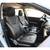 2018 Subaru Crosstrek 2.0i Limited Sport Utility 4D - A1 AUTO WHOLESALE 10 thumbnail