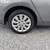 2017 Nissan Sentra S Sedan *6-Speed Manual w/ only 70k Miles 6 thumbnail