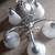 hanging ceiling light  5 bulb 1 thumbnail