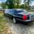 2011 Lincoln Limousine 3 thumbnail