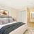 2/BD, Located in Santa Clarita, Children's Play Areas 7 thumbnail