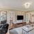Forest Hill Ext 2BR/2BA 19 thumbnail