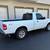 2009 Ford Ranger - Gets 29 MPG - Low Miles - Very Nice Truck! 4 thumbnail