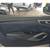 2015 Hyundai Veloster   Hatchback . 11 thumbnail