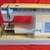 Sewing Machine Carrying Case 3 thumbnail