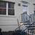 NOVEMBER 1! 2 BED/1 BATH UNIT! $2300.00- NO BROKER FEES 1 thumbnail