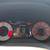 2023 Acura RDX AWD All Wheel Drive w/A-Spec Package SUV 9 thumbnail