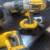 DEWALT DC385 18V Cordless Variable Speed Reciprocating Saw DeWALT DCD940 XRP 18V 4 thumbnail